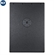 Loa RCF S 8018 II 6